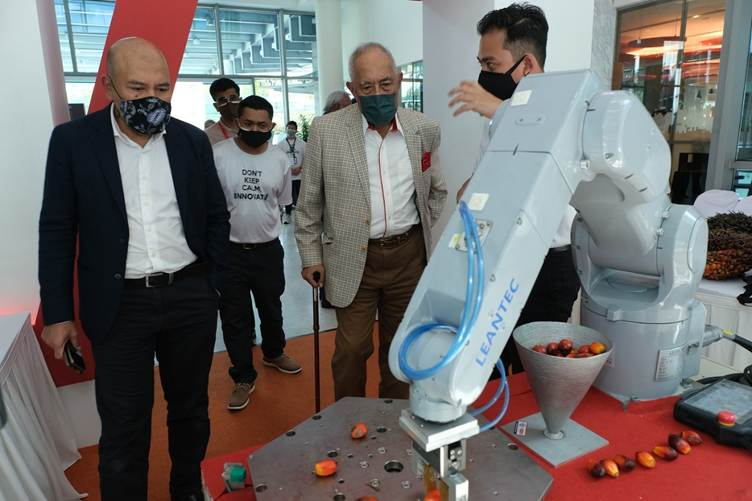 SDP Innovation Day 2022-962
